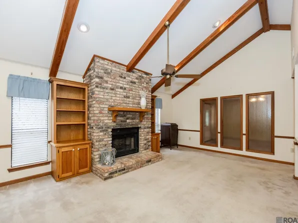 15465 Summerwood Ave, Baton Rouge, LA 70817