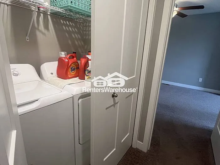 19490 Butternut Ct — Photo 16