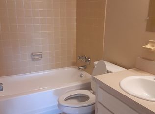 1830 Maravilla Ave APT 607, Fort Myers, FL 33901