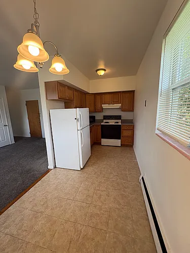 1029 Broadway #B5 Photo 1