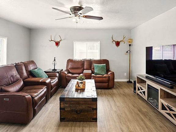 2nd image of 2411 D Ave