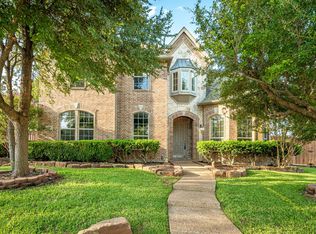 116 Collin Ct, Murphy, TX 75094