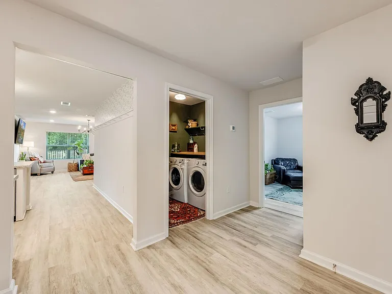 6848 Fresh Meadow Ln — Photo 25