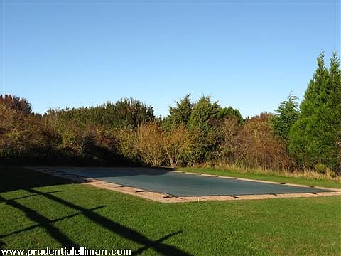 3rd image of 18 Sandpiper Ln