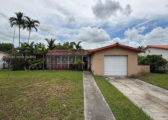 1st image of 9590 SW 19th St