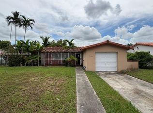 Green Briar West Sec One, Miami, FL 33165