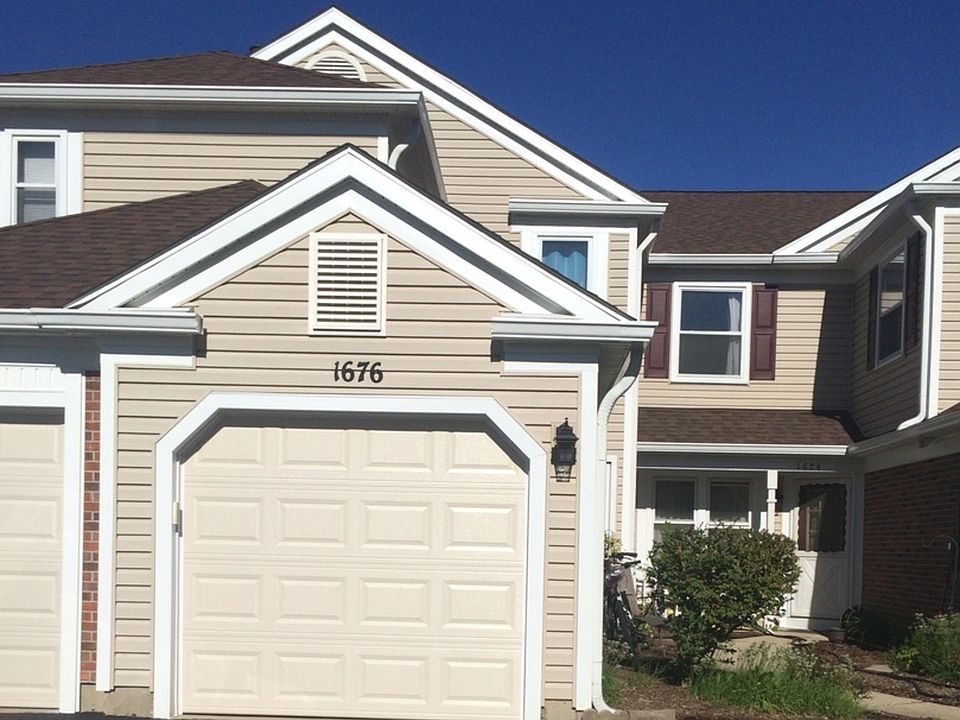 1st image of 1676 Vermont Dr