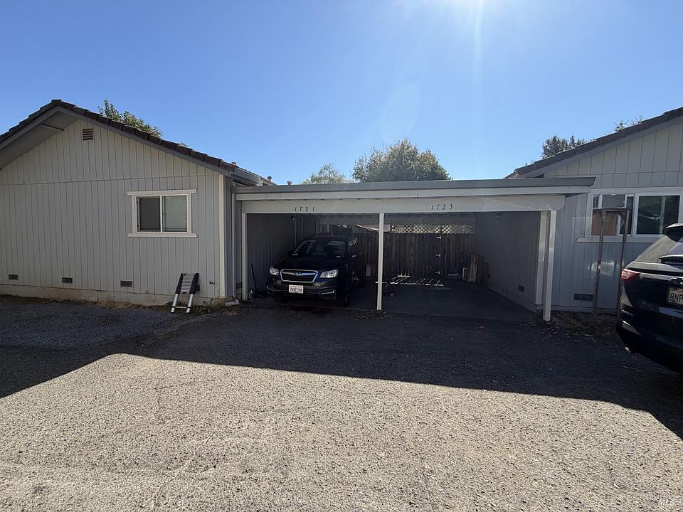 1st image of 1721 - 1723 Mission Boulevard