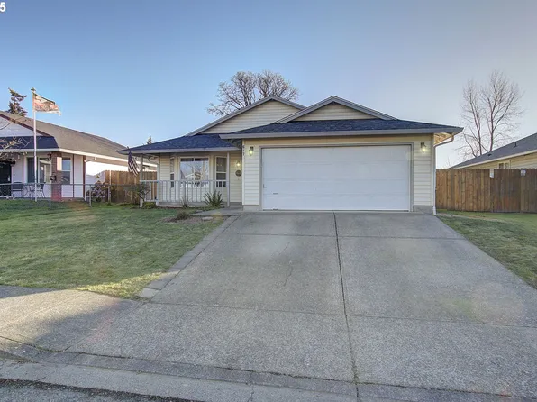 617 SE 11th Way, Battle Ground, WA 98604