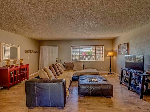 4th image of 8172 N Gibraltar Dr