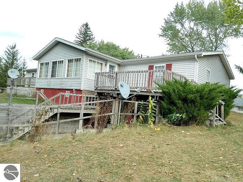1st image of 3997 Barbra Dr