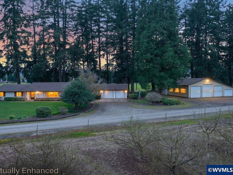 1st image of 40690 McDowell Creek Dr