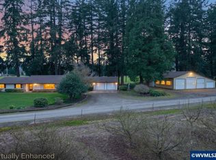 40690 McDowell Creek Dr, Lebanon, OR 97355