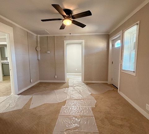 3rd image of 621 Milligan St #B
