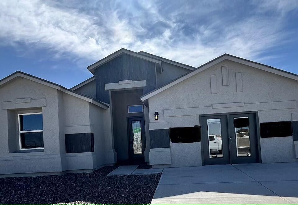 1st image of 12896 Crystal Downs Ct