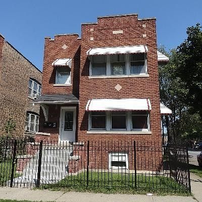 1st image of 7259 S Cornell Ave #1
