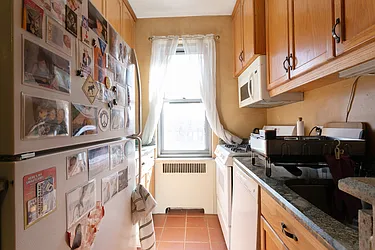 Sold by Gilbert Perez, LREB