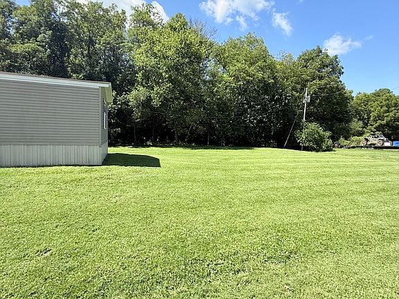 4th image of 6464 Donaldson Rd