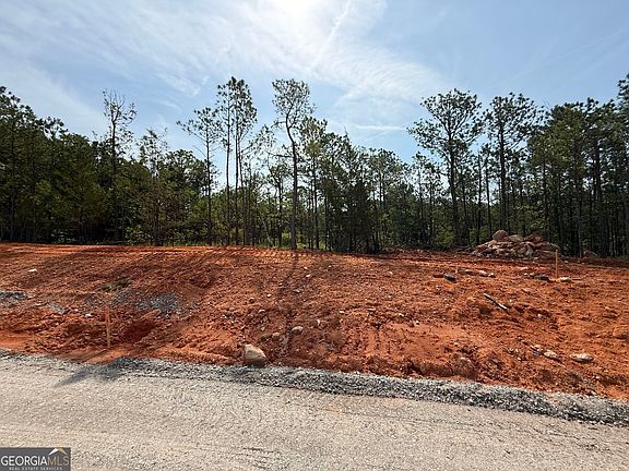 4th image of LOT 16 High Pointe