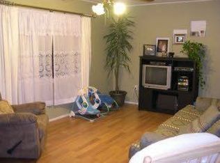 8 Haines Ave, Piscataway, NJ