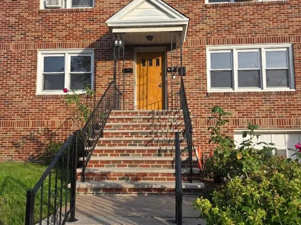 88 Maple St, Kearny, NJ 07032