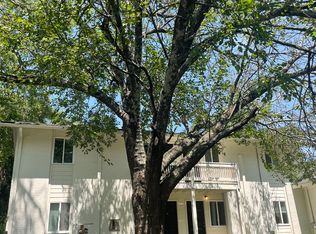 190 Mell St, Athens, GA 30605