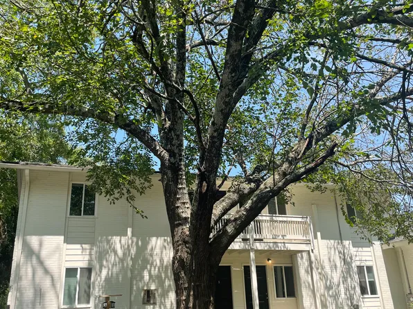 190 Mell St, Athens, GA 30605