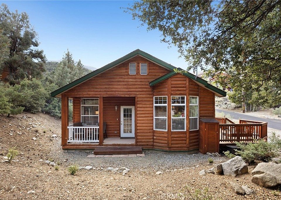 1st image of 2105 Zermatt Dr