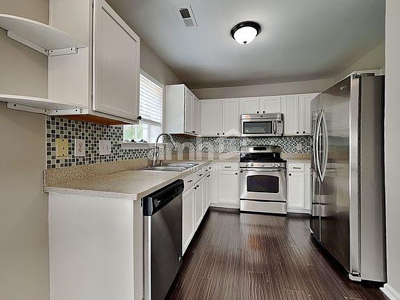 3rd image of 14212 Carolina Forest Ct