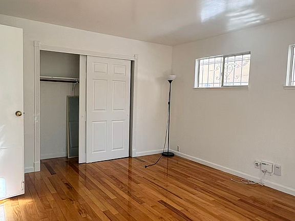 4th image of 619 E 19th St