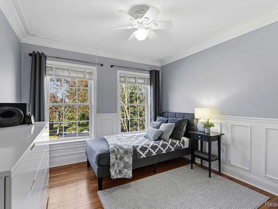100 Ridge Field Ct, photo 15