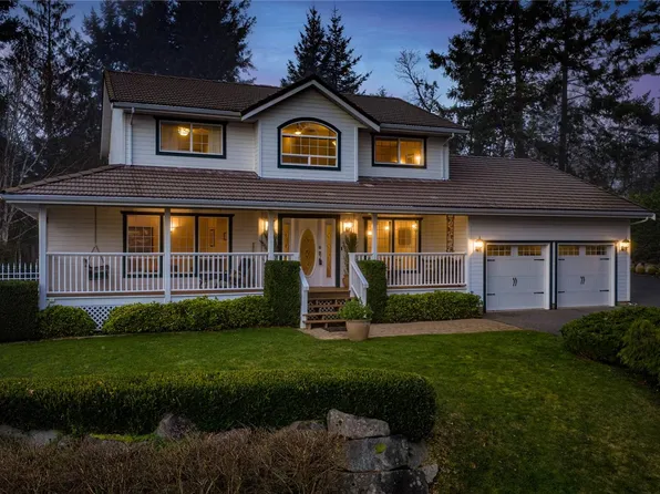 3321 Schooner Cove Dr, Nanaimo, BC V9P 9H6