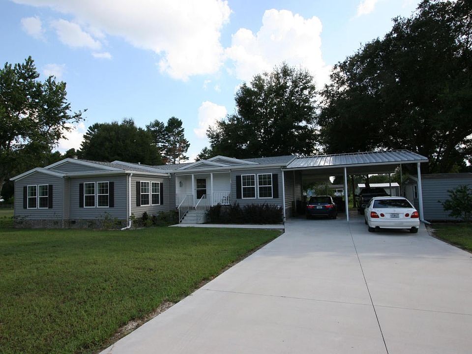 Welcome to 117 Roanoke Avenue