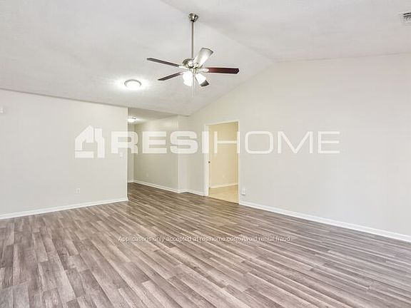 5th image of 58 Rivercrest Ct