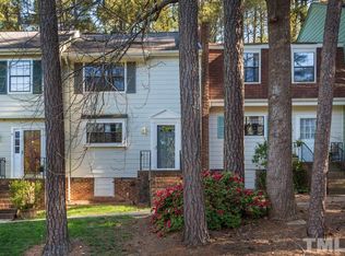 1306 Springlawn Ct, Raleigh, NC 27609