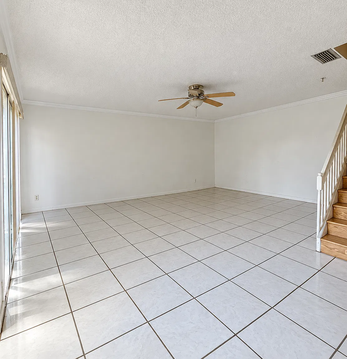 1795 North Congress Avenue - 1 — Photo 3