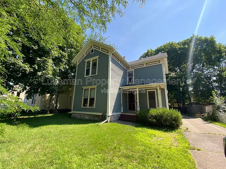 431 W Vine St — Photo 30