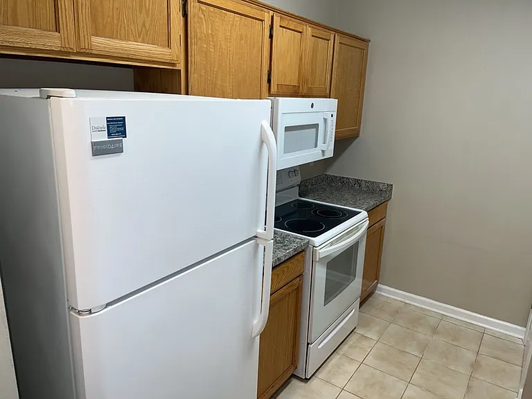 22 E Dubois St #2A — Photo 11