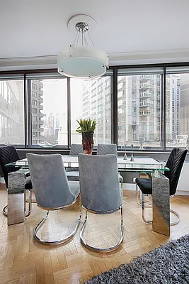 Sold by Empire State Properties | media 5