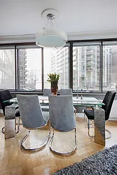 Sold by Empire State Properties