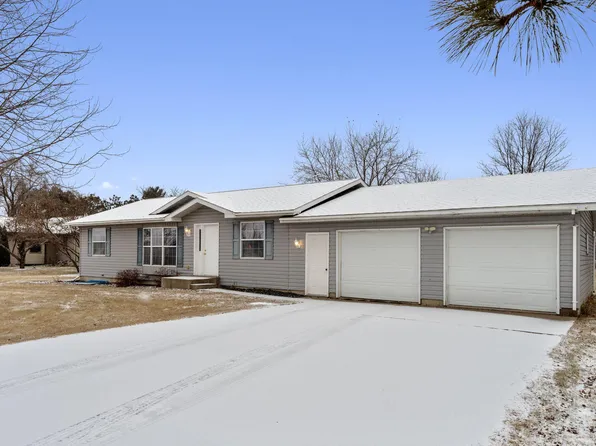 N1655 830th St, Hager City, WI 54014