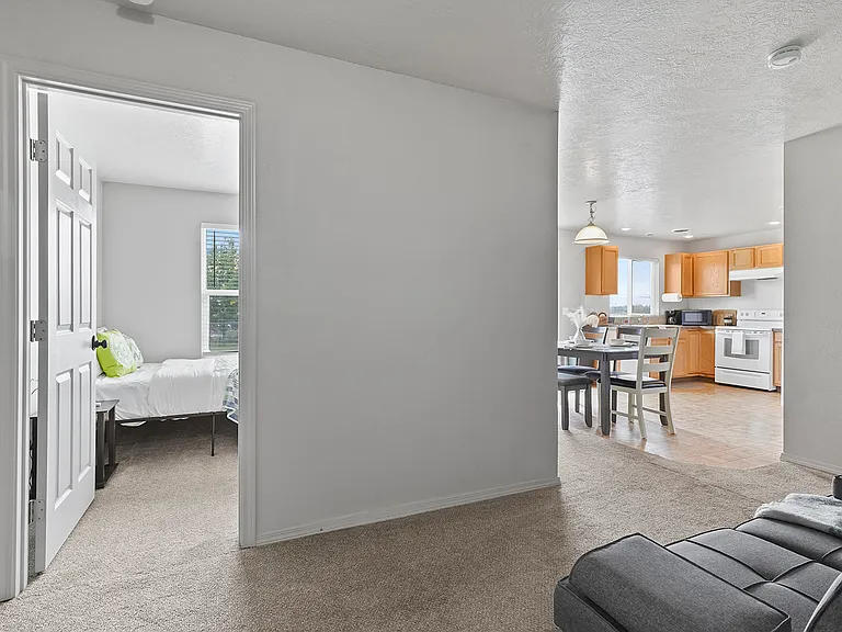8361 W Grubstake St — Photo 21