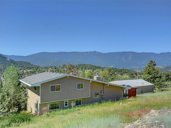 4th image of 203 Deer Trail Dr