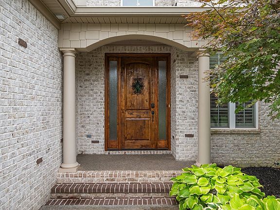 2nd image of 1063 Gadwall Cir
