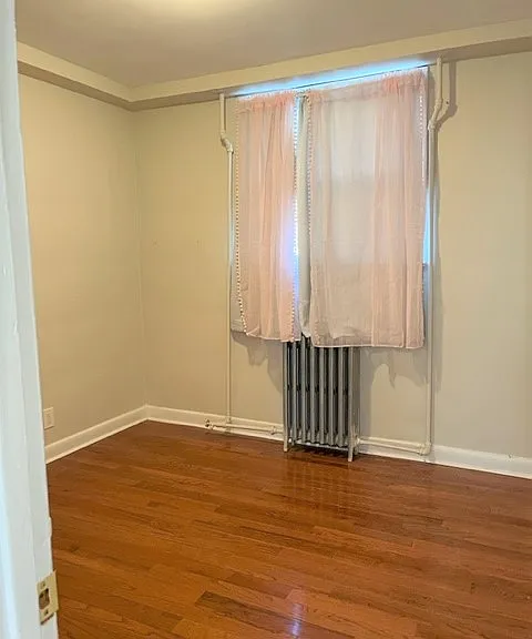 183 Maurice Dr #1 — Photo 7
