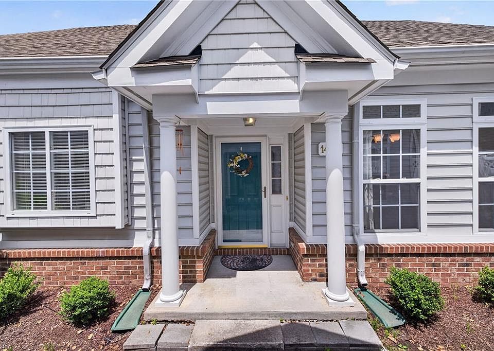 1st image of 1489 Coolspring Way