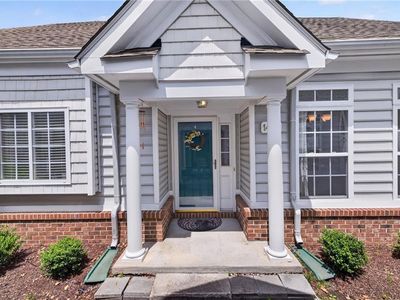 1489 Coolspring Way, Virginia Beach, VA, 23464