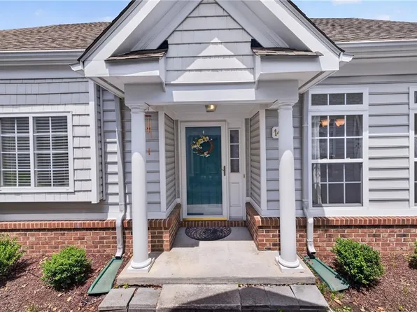 1489 Coolspring Way, Virginia Beach, VA 23464