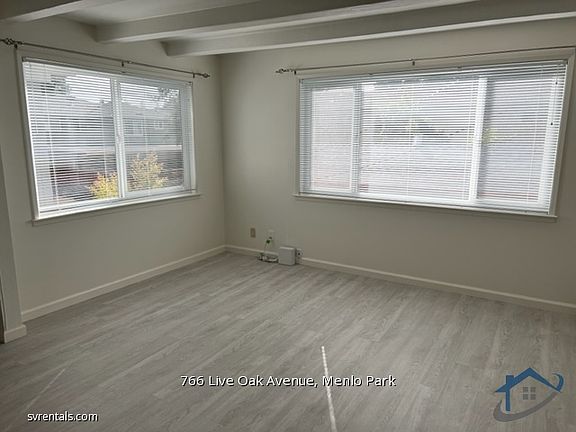 4th image of 766 Live Oak Ave #6