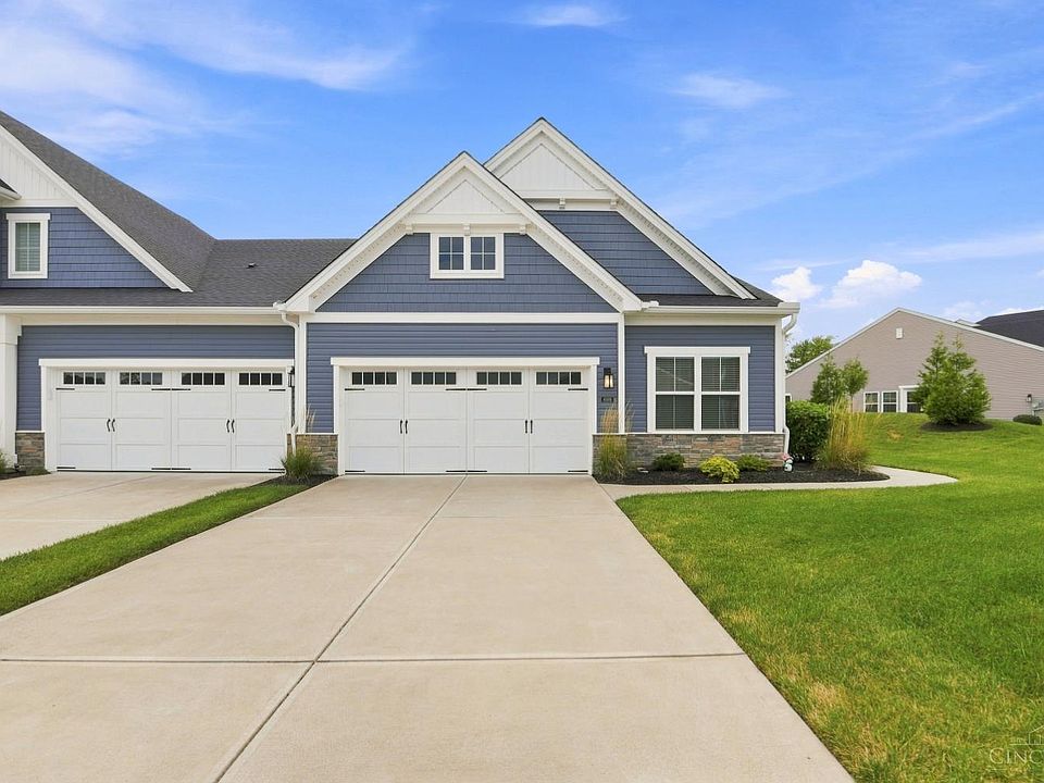 1st image of 4305 Preston Pl